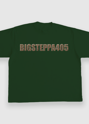 Design Your Own Custom Printed T-Shirt