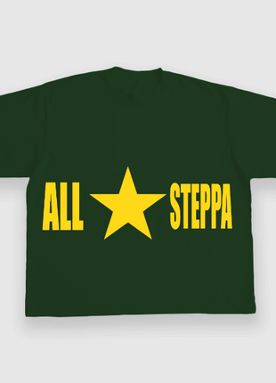 Design Your Own Custom Printed T-Shirt