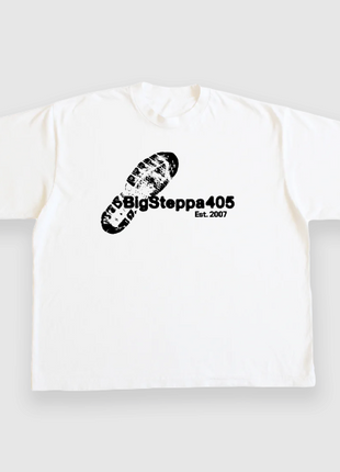 Design Your Own Custom Printed T-Shirt