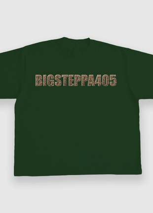 Design Your Own Custom Printed T-Shirt