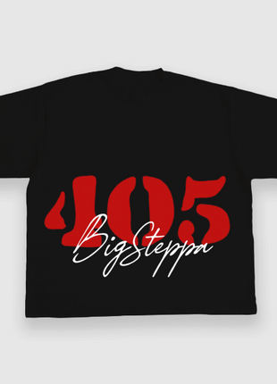 Design Your Own Custom Printed T-Shirt