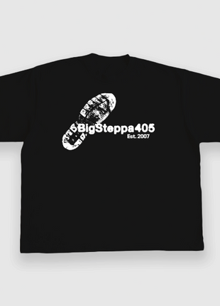 Design Your Own Custom Printed T-Shirt