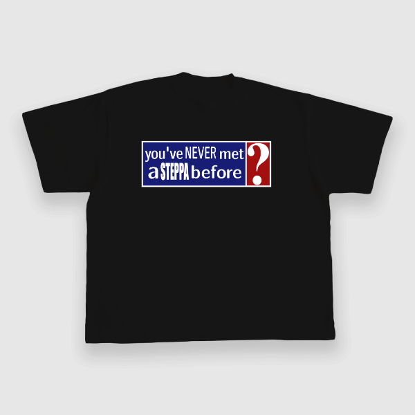 Design Your Own Custom Printed T-Shirt