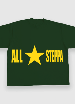 Design Your Own Custom Printed T-Shirt
