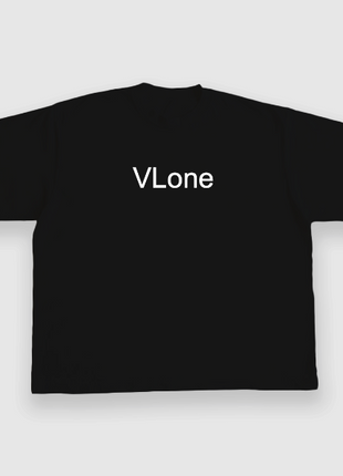 Design Your Own Custom Printed T-Shirt