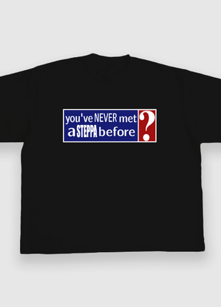 Design Your Own Custom Printed T-Shirt