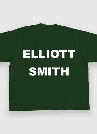 Design Your Own Custom Printed T-Shirt