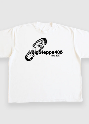Design Your Own Custom Printed T-Shirt