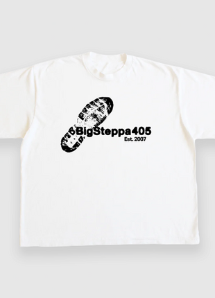Design Your Own Custom Printed T-Shirt