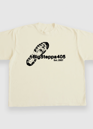 Design Your Own Custom Printed T-Shirt