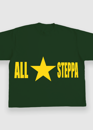 Design Your Own Custom Printed T-Shirt