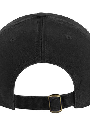 Eagles School Custom Embroidered Dad Hat Strapback