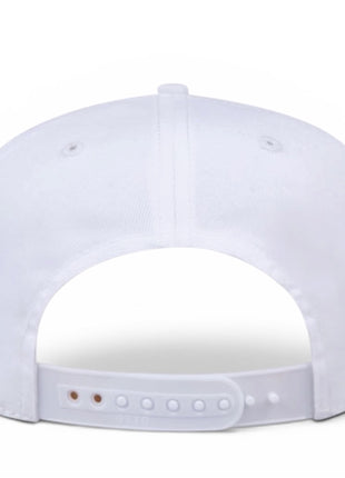 I Majored in Alcohology Hat