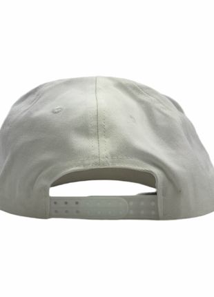 I’m Sorry But I Can’t Focus Custom Embroidered Hat
