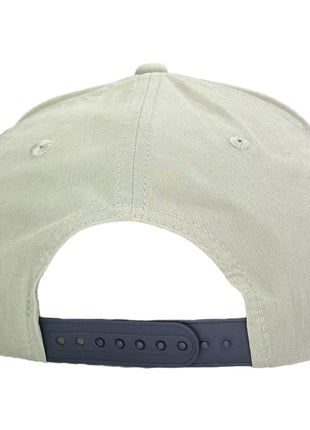 IM About To Crash The Hat Custom Embroidered