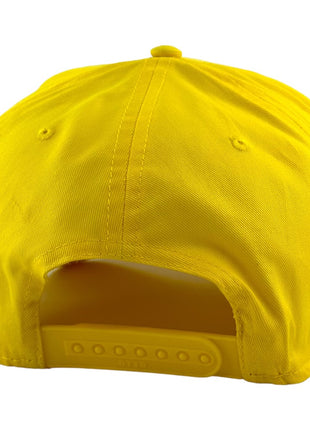 Don’t Ask Me How I Did It It was Hard Hat