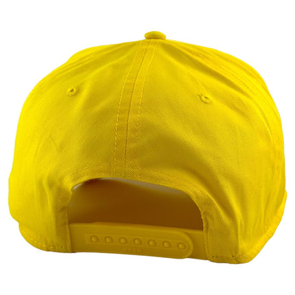 Don’t Ask Me How I Did It It was Hard Hat