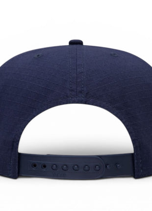 I Steal Catalytic Converters Hat