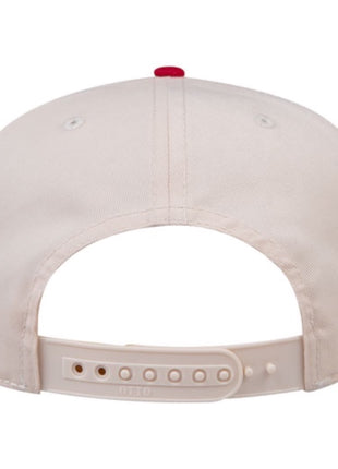 I Could Be Meaner Goose Hat