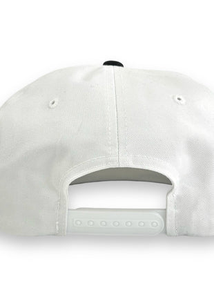 DILL AND DOES REPAIR SHOP HAT CUSTOM EMBROIDERY