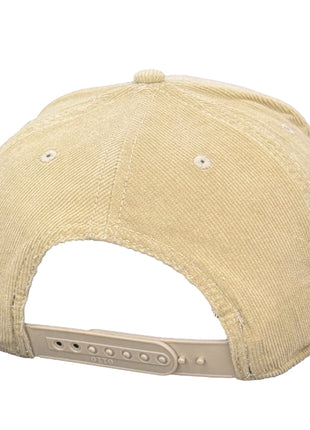 Hustle Like A Crackhead Custom Embroidered Hat