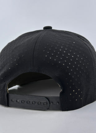 Cat Hat Custom Embroidered ￼