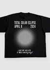 Black / Small