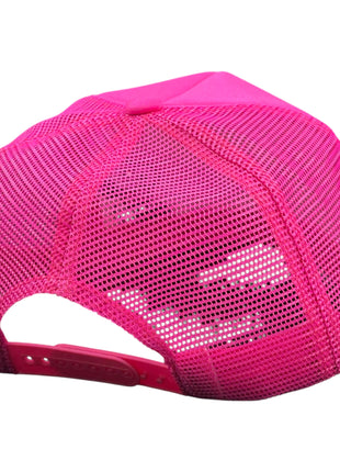 IM DRUNK HAT Custom Embroidered