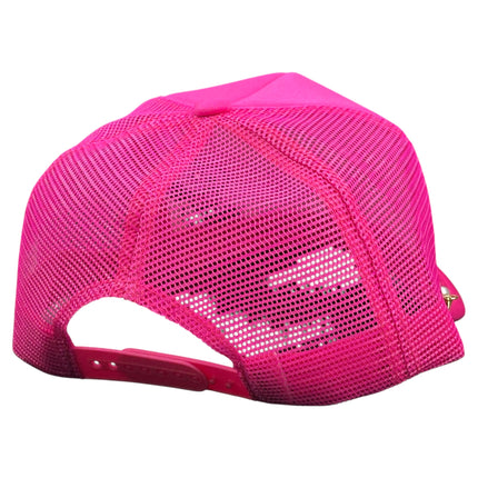IM DRUNK HAT Custom Embroidered