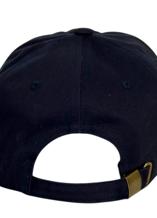 I’m Just Here for 9 Hot Dogs 9 Beers & 9 Innings Hat Funny Baseball Dad Cap