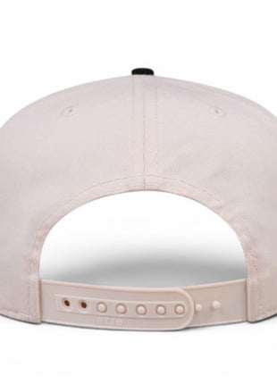 I Have Sexdaily I Mean Dyslexia! Fcuk Hat