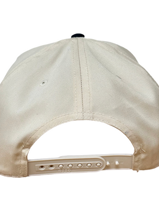 Imagine Life Without BEER Hat Garage Beer Custom Embroidered￼