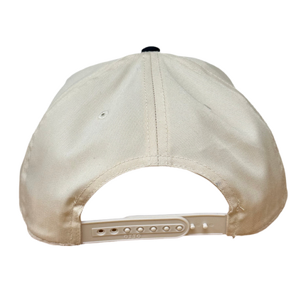 Imagine Life Without BEER Hat Garage Beer Custom Embroidered￼
