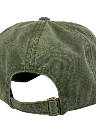 IM ON STUPID Hat Potent Frog Official Merch