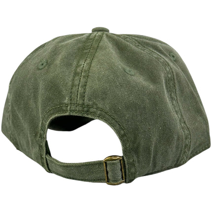 IM ON STUPID Hat Potent Frog Official Merch