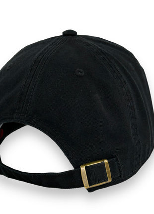 My Boobs Will Ease Your Pain IBOOBPROFEN HAT Custom Embroidered
