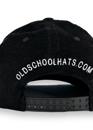F IM DRUNK HAT Custom Embroidered