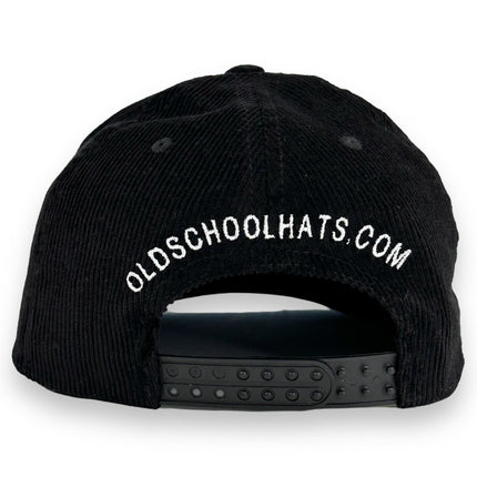 F IM DRUNK HAT Custom Embroidered