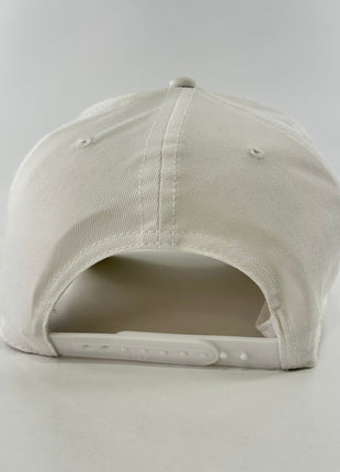 YES I HAVE A RETIREMENT PLAN HAT