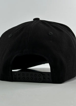 Sober Enough To Operate a Forklift Hat Custom Embroidered