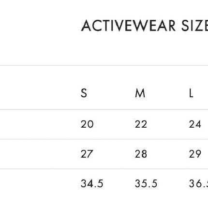 I Drink Like I Skate For Baker Sweatshirt Cuttheactivist Official Merch