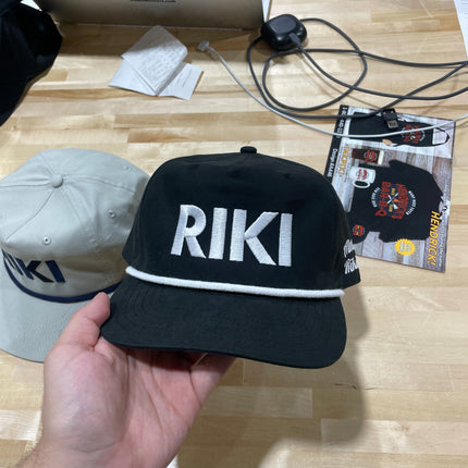 Riki custom order 65 of each