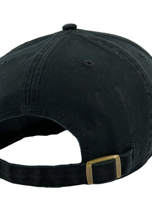 I GOT WASTED AT YOUR MOMS HOUSE HAT CUSTOM EMBROIDERY FUNNY DRINKING HAT
