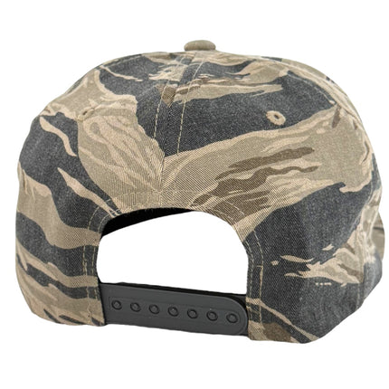 Lemme Get A 4 For 4 Custom Embroidered Hat
