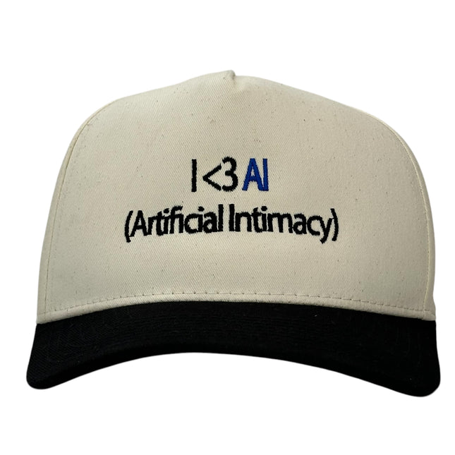 I Like My Women Like My Fajitas Custom Embroidered Hat