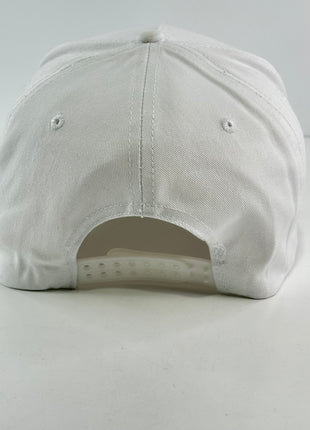 I LOVE EATING COOTER HAT Custom Embroidered ￼