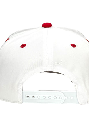 I LOVE TORTAS Hat Custom Embroidered
