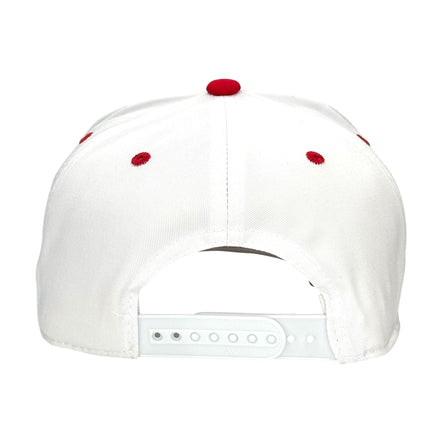 I LOVE TORTAS Hat Custom Embroidered