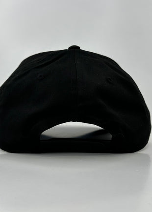 GETTIN JIGGY WITH IT HAT