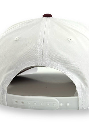 DILL AND DOES REPAIR SHOP HAT CUSTOM EMBROIDERY